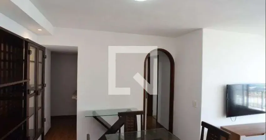 Apartamento para aluguel - barra da tijuca, 3 quartos,  83 m² - rio de janeiro