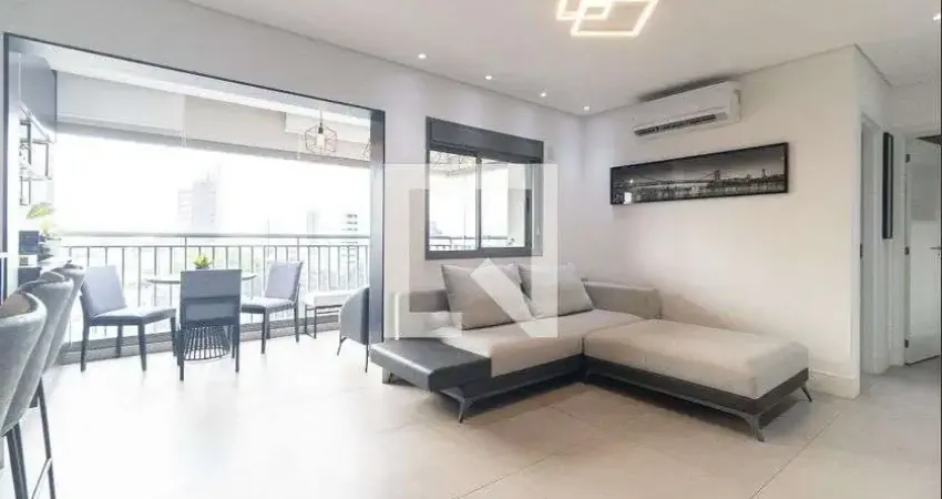 Apartamento para aluguel - aclimação, 2 quartos, 79 m² - são paulo