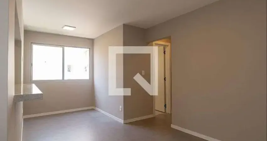 Apartamento para aluguel - bela vista, 2 quartos, 43 m² - são paulo