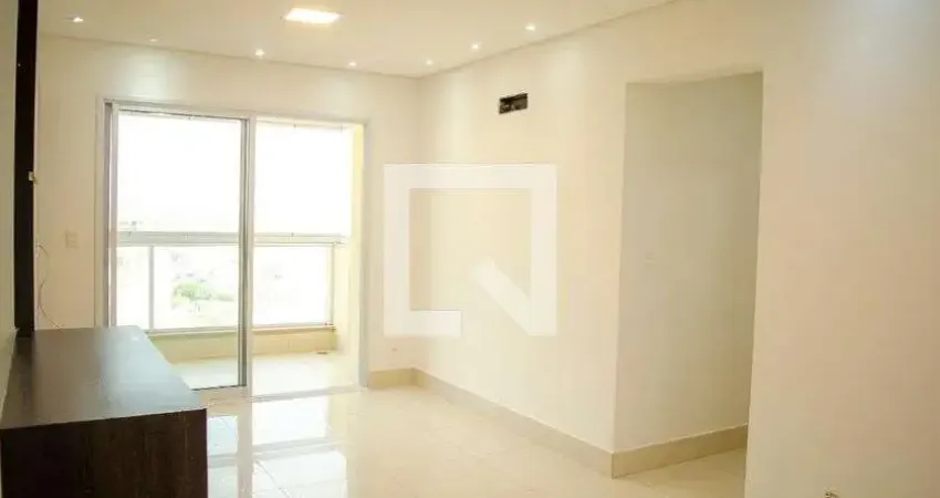 Apartamento para aluguel - setor bueno, 3 quartos, 100 m² - goiânia