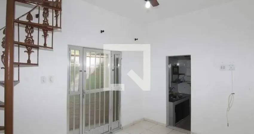 Casa para aluguel - penha circular, 2 quartos,  55 m² - rio de janeiro
