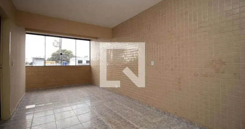 Casa com 3 quartos para alugar na Qr 311 Conjunto 8, Samambaia Sul (Samambaia), Brasília