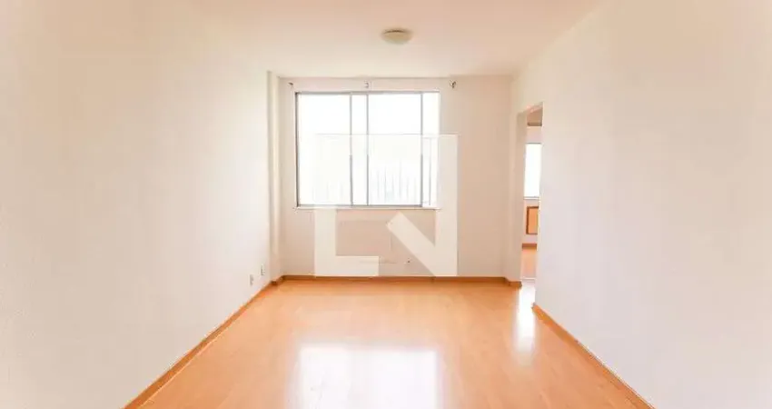 Apartamento para aluguel - méier, 2 quartos, 60 m² - rio de janeiro