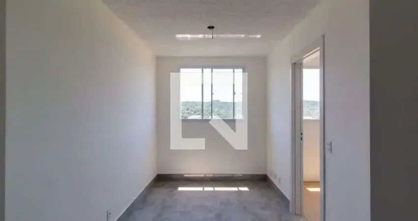 Apartamento para aluguel - jardim cinco de julho, 2 quartos, 36 m² - são paulo