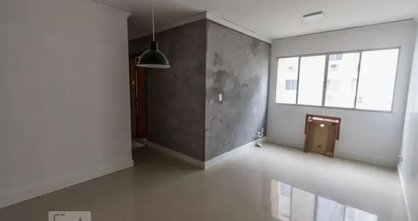Apartamento para aluguel - pechincha, 3 quartos, 67 m² - rio de janeiro