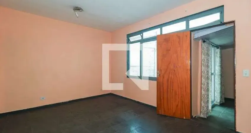 Apartamento para aluguel - jardim clementino, 1 quarto,  70 m² - taboão da serra