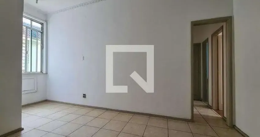 Apartamento para aluguel - méier, 2 quartos, 100 m² - rio de janeiro