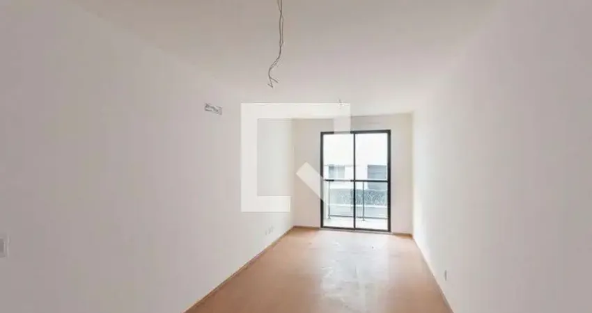 Apartamento para aluguel - grajaú, 2 quartos,  62 m² - rio de janeiro