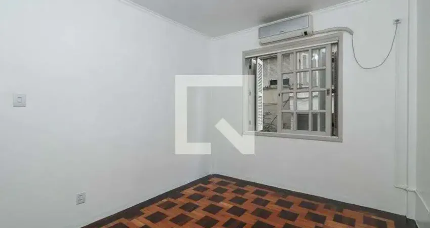 Apartamento para aluguel - petrópolis, 2 quartos, 70 m² - porto alegre