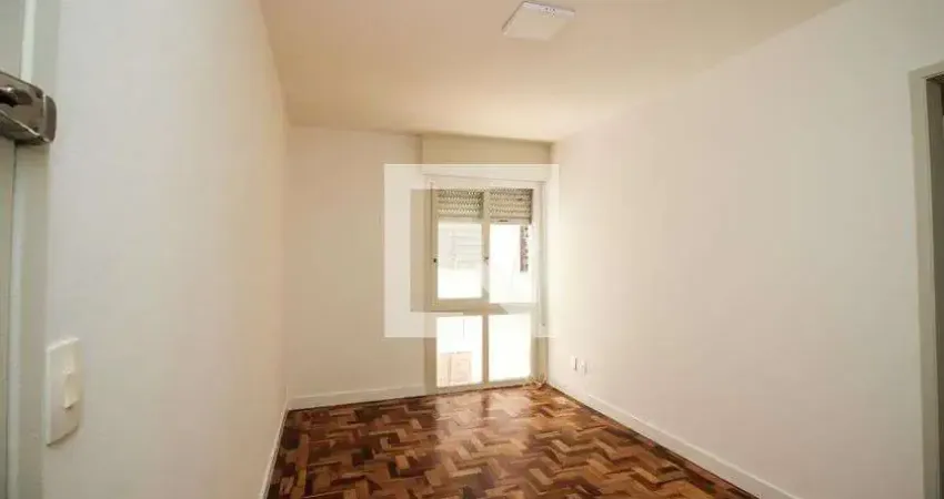Apartamento para Aluguel - Azenha, 1 Quarto, 42 m² - Porto Alegre