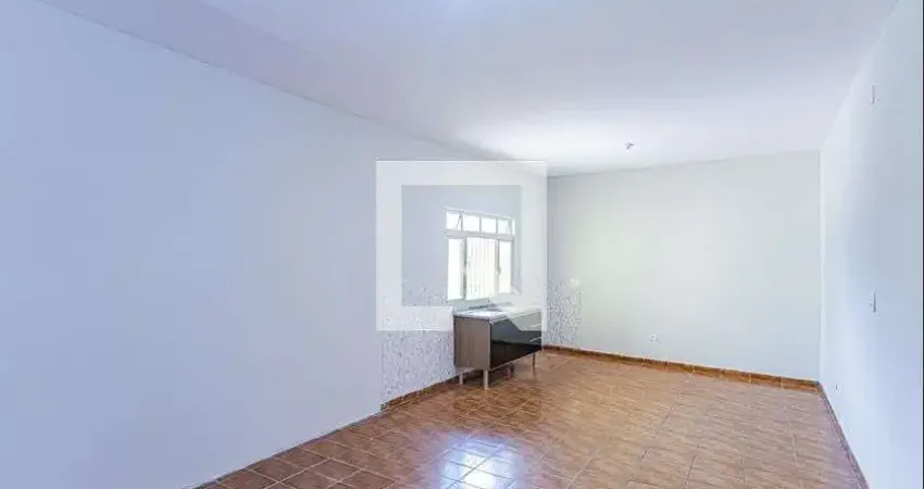 Apartamento para aluguel - freguesia do ó, 1 quarto,  55 m² - são paulo