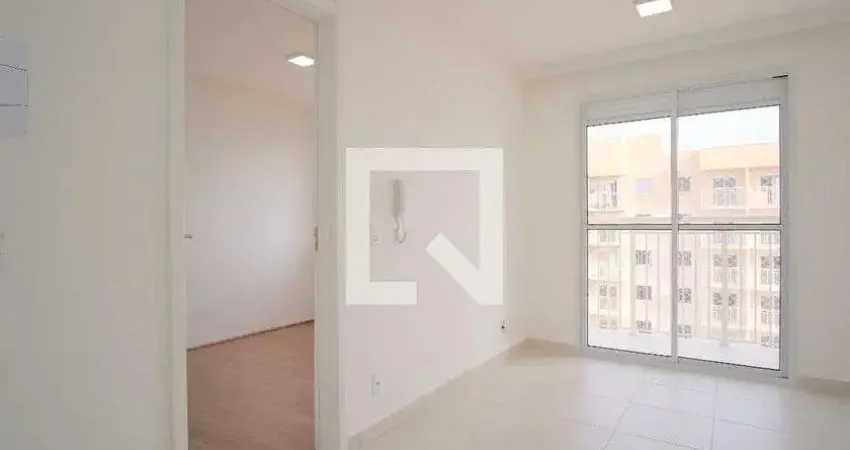 Apartamento para aluguel - tatuapé, 1 quarto,  28 m² - são paulo