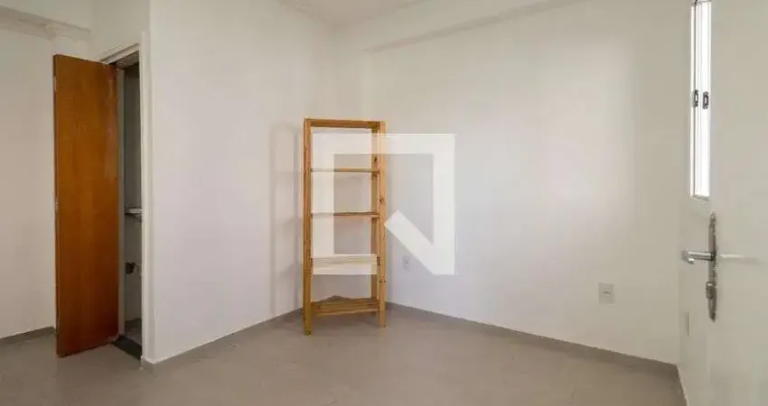 Kitnet / stúdio para aluguel - vila formosa, 1 quarto, 19250 m² - são paulo