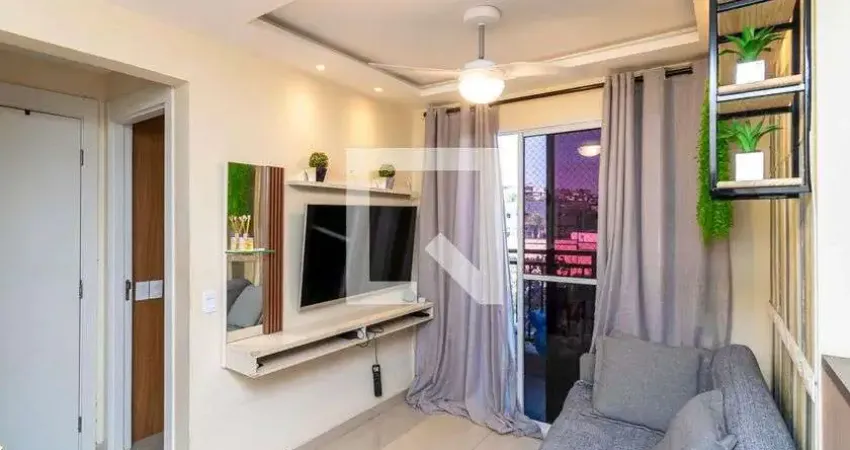Apartamento para aluguel - irajá, 1 quarto,  34 m² - rio de janeiro