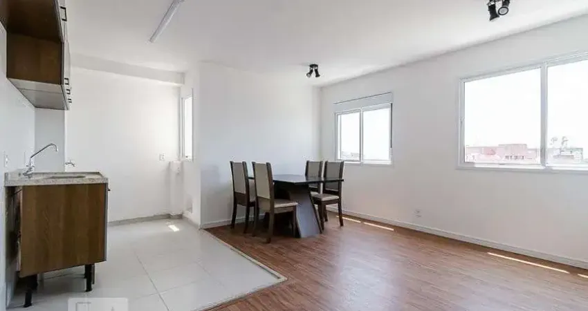 Apartamento para aluguel - liberdade, 1 quarto,  37 m² - são paulo