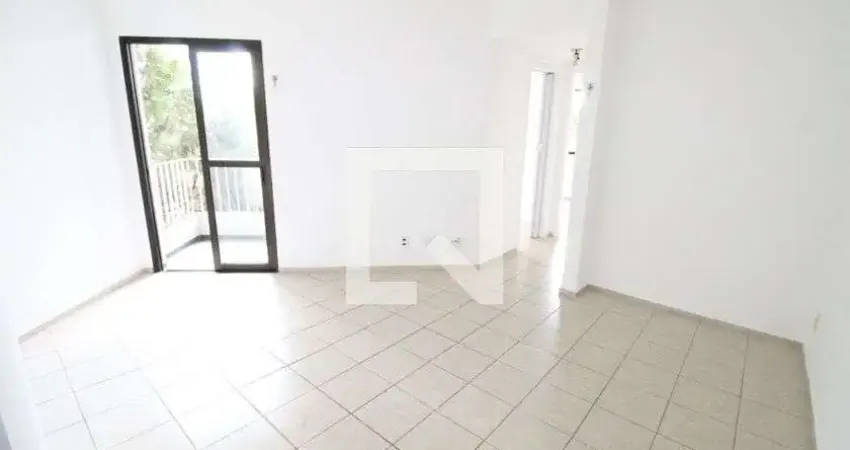 Apartamento para aluguel - vila piratininga, 2 quartos,  57 m² - são josé dos campos