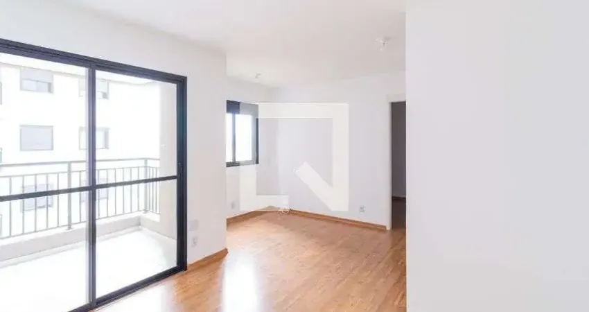 Apartamento para aluguel - padroeira, 2 quartos, 56 m² - osasco