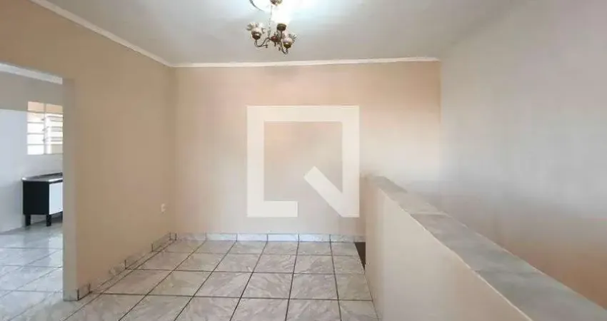 Casa para aluguel - jardim das bandeiras , 3 quartos, 249 m² - campinas