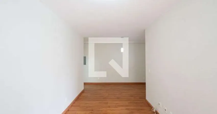 Apartamento para aluguel - saúde, 3 quartos,  92 m² - são paulo