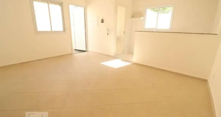 Apartamento para aluguel - bosque da saúde, 1 quarto, 60 m² - são paulo