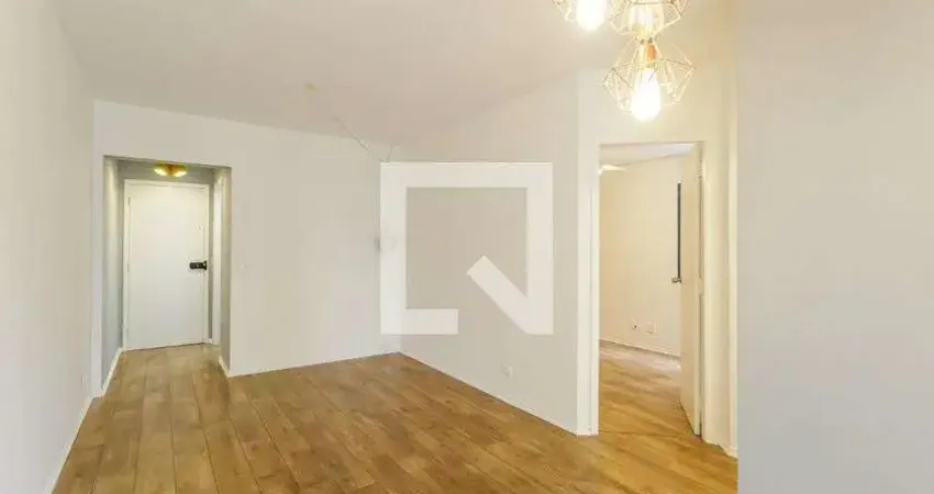 Apartamento para aluguel - moema, 2 quartos,  70 m² - são paulo