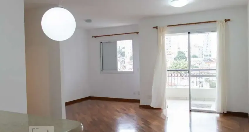 Apartamento para aluguel - ipiranga, 2 quartos,  82 m² - são paulo