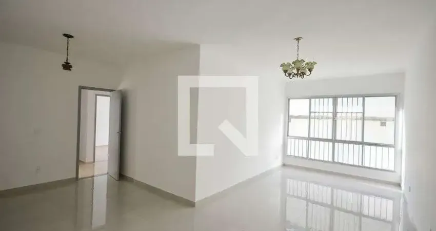 Apartamento para aluguel - vila isabel, 3 quartos,  137 m² - rio de janeiro