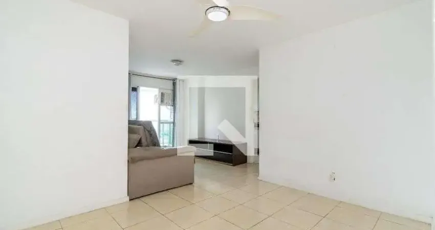 Apartamento para aluguel - barra da tijuca, 2 quartos,  60 m² - rio de janeiro