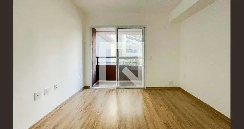 Kitnet / stúdio para aluguel - butantã, 1 quarto, 25 m² - são paulo