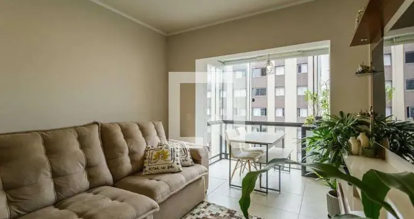 Apartamento para aluguel - vila olímpia, 1 quarto, 45 m² - são paulo