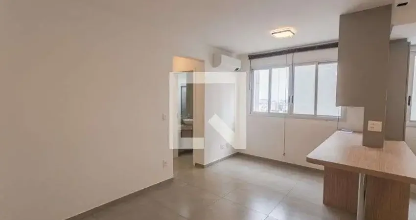 Apartamento para aluguel - serra, 2 quartos,  54 m² - belo horizonte