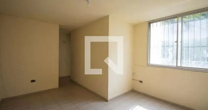 Apartamento para aluguel - alcântara, 2 quartos,  60 m² - são gonçalo