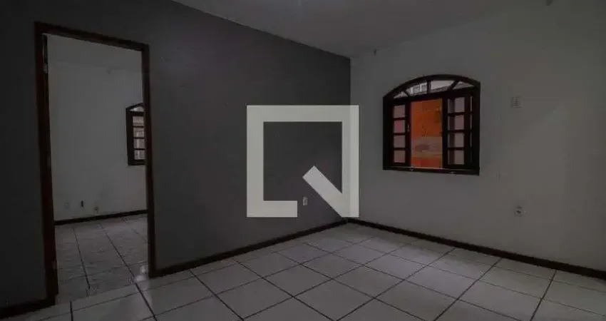 Kitnet / stúdio para aluguel - taquara, 1 quarto,  40 m² - rio de janeiro