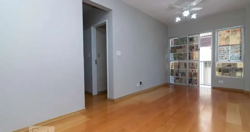 Apartamento para aluguel - méier, 3 quartos, 70 m² - rio de janeiro