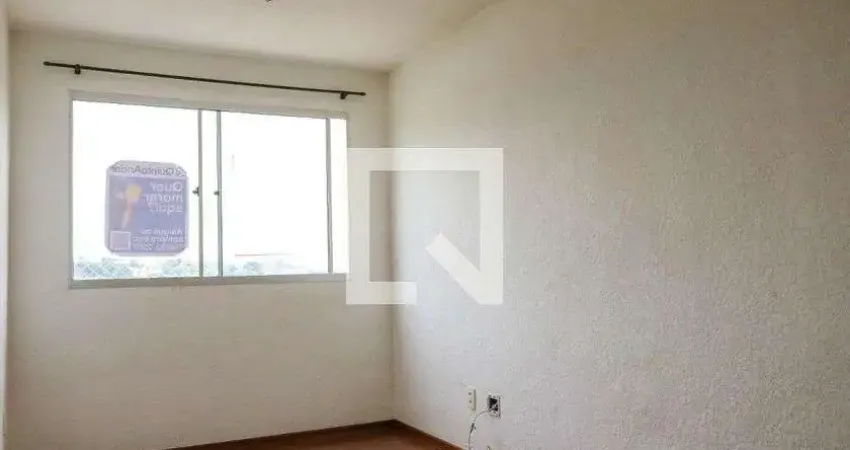 Apartamento para aluguel - piedade, 2 quartos,  50 m² - rio de janeiro