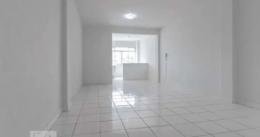 Kitnet / stúdio para aluguel - liberdade, 1 quarto, 36 m² - são paulo
