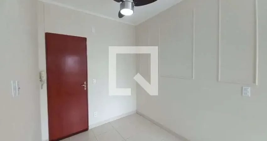 Apartamento para aluguel - jardim das bandeiras, 3 quartos,  74 m² - campinas