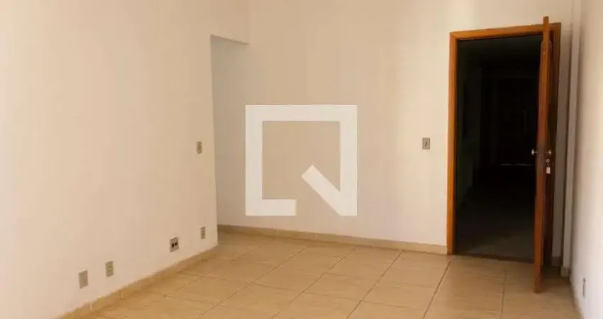 Apartamento para aluguel - centro, 2 quartos, 68 m² - nova iguaçu