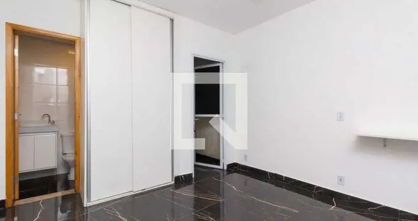 Kitnet / stúdio para aluguel - vila matilde, 1 quarto, 20 m² - são paulo