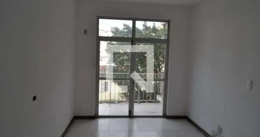 Apartamento para aluguel - méier, 2 quartos,  74 m² - rio de janeiro