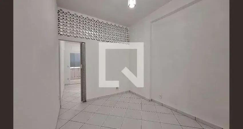 Apartamento para aluguel - santa teresa, 1 quarto,  40 m² - rio de janeiro