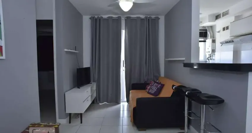 Apartamento para aluguel - jacarepaguá, 2 quartos,  47 m² - rio de janeiro