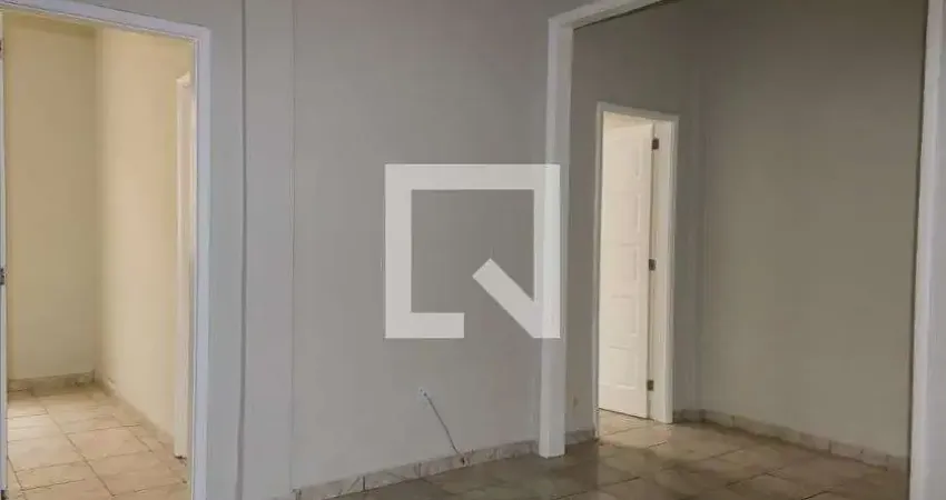 Apartamento para aluguel - méier, 2 quartos,  66 m² - rio de janeiro