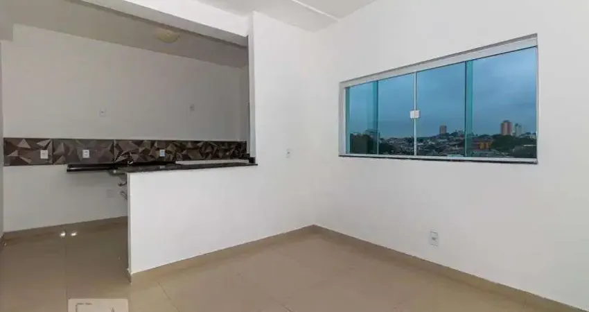 Apartamento para aluguel - vila guilherme, 1 quarto, 45 m² - são paulo