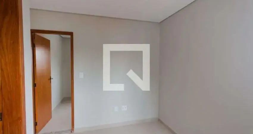Apartamento para aluguel - vila curuça, 1 quarto,  24 m² - santo andré