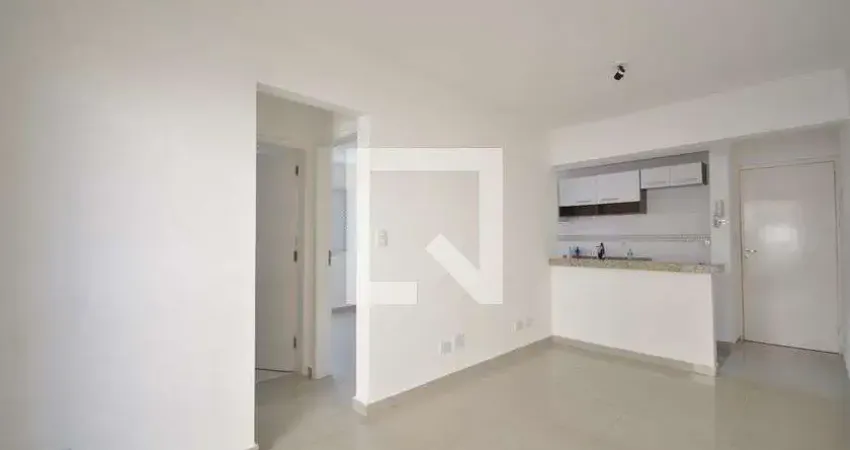 Apartamento para aluguel - jardim virginia bianca, 2 quartos, 50 m² - são paulo