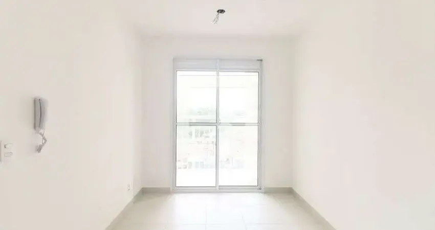 Apartamento para aluguel - tatuapé, 1 quarto,  29 m² - são paulo