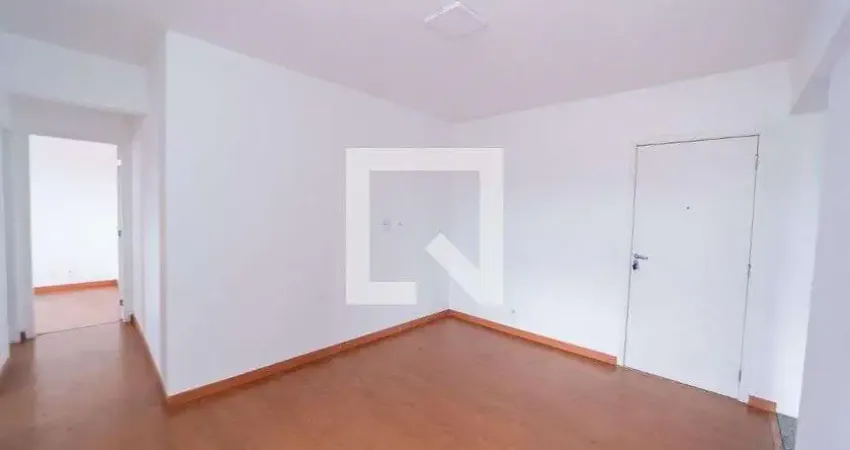 Apartamento para aluguel - ponte rasa, 2 quartos,  59 m² - são paulo