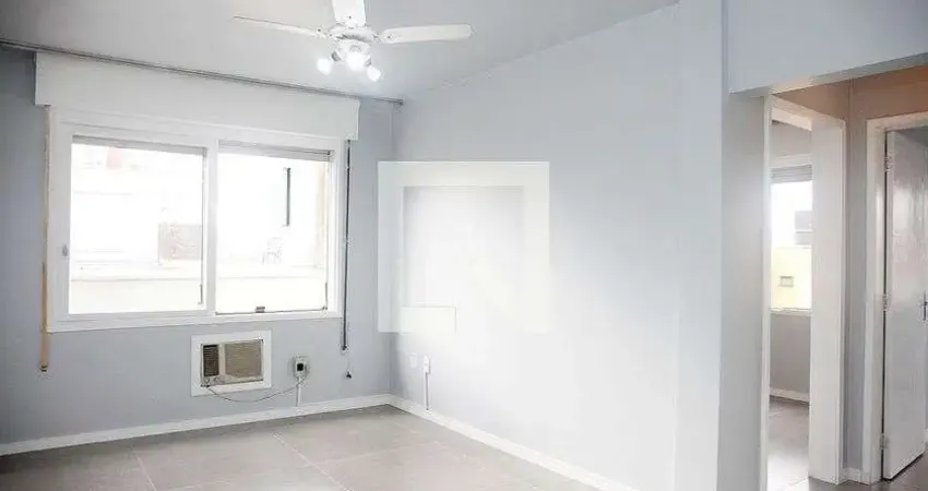 Apartamento para aluguel - santana, 2 quartos, 79 m² - porto alegre