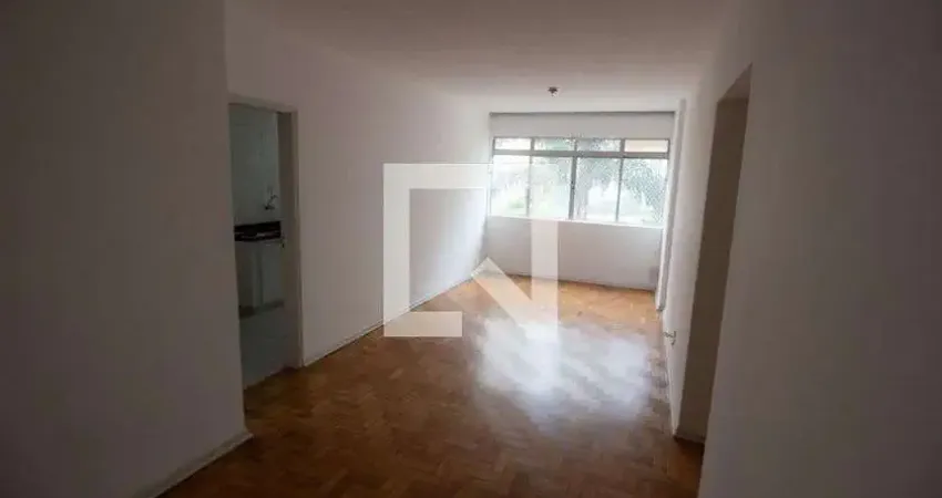 Apartamento com 1 quarto para alugar na Avenida Jabaquara, Saúde, São Paulo